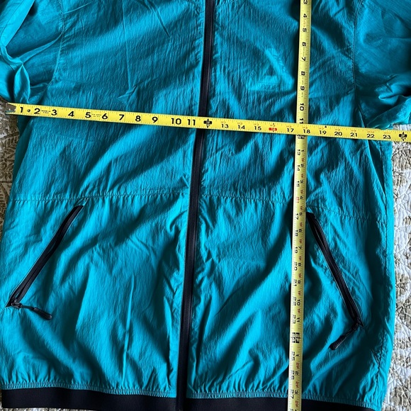 Palace Layer Jacket size XL - Picture 9 of 9